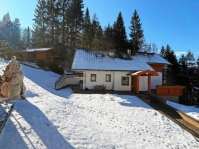 Rangersdorf